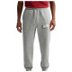 Nike Ανδρικό παντελόνι φόρμας Sportswear Club Fleece Jogger Pants